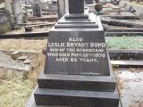 image of grave number 451977